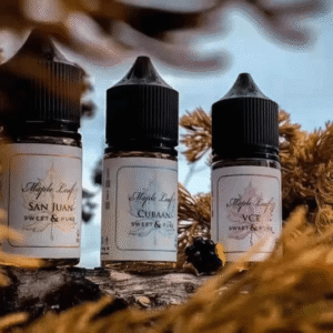 楓葉 楓葉 小油 拋棄式 加熱 主機 DER 煙油 電子煙 電子菸 TROY 油侍 菸草 小煙 煙草 雪茄