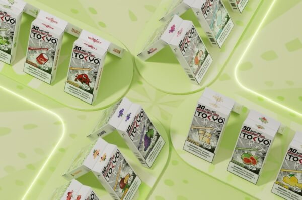 LINE_ALBUM_魔盒_250821_17 魔盒 主機 拋棄式 菸蛋 一次性 加熱菸 小油 悅客 SP2