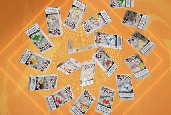 LINE_ALBUM_魔盒_250821_18 魔盒 主機 拋棄式 菸蛋 一次性 加熱菸 小油 悅客 SP2