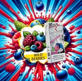 LINE_ALBUM_魔盒_250821_3 魔盒 主機 拋棄式 菸蛋 一次性 加熱菸 小油 悅客 SP2