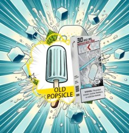 LINE_ALBUM_魔盒_250821_5 魔盒 主機 拋棄式 菸蛋 一次性 加熱菸 小油 悅客 SP2