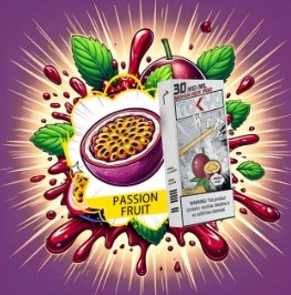 LINE_ALBUM_魔盒_250821_7 魔盒 主機 拋棄式 菸蛋 一次性 加熱菸 小油 悅客 SP2