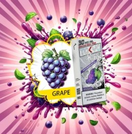 LINE_ALBUM_魔盒_250821_8 魔盒 主機 拋棄式 菸蛋 一次性 加熱菸 小油 悅客 SP2