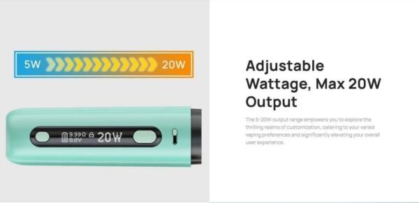 酪梨妹妹 酪梨寶寶 主機 小油 大油 拋棄式 一次性