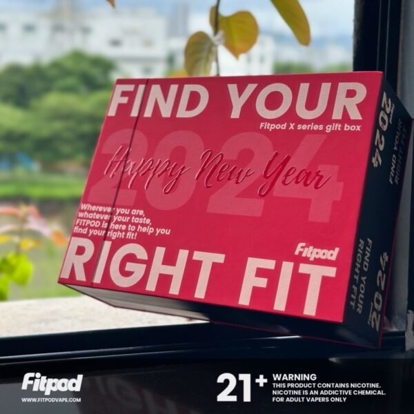 龍年套組 斯萊克 slyeek 空倉 注油 拋棄式