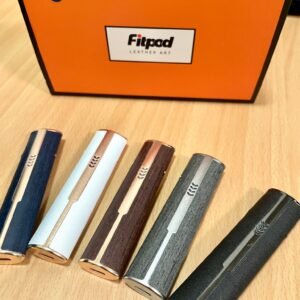 拋棄式主機 菸蛋 注油 小油 菸油 加熱煙 一次性