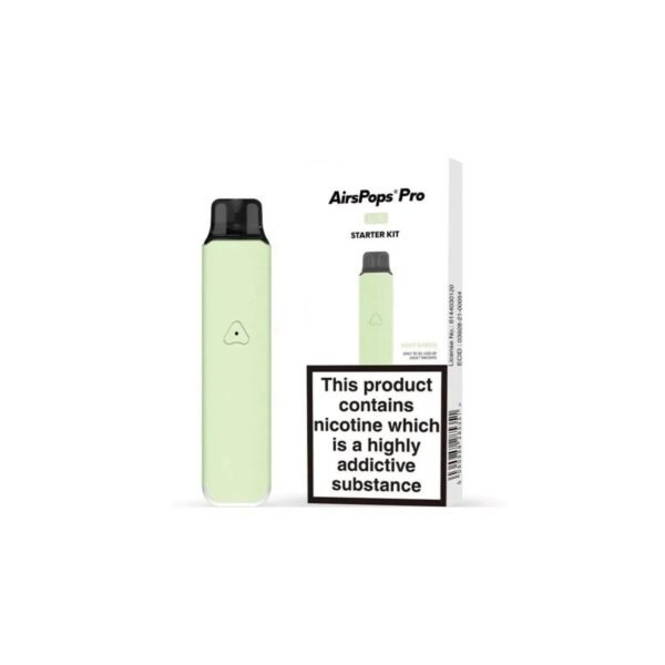 英國主機 小主機 注油主機 拋棄式 小油 油品 加熱煙 一次性