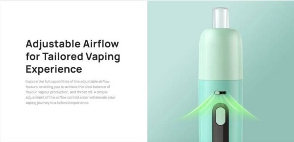 酪梨妹妹 酪梨寶寶 主機 小油 大油 拋棄式 一次性