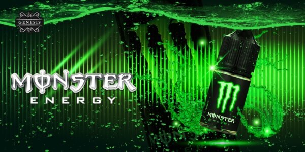 GENESIS GS DER 小油 油品