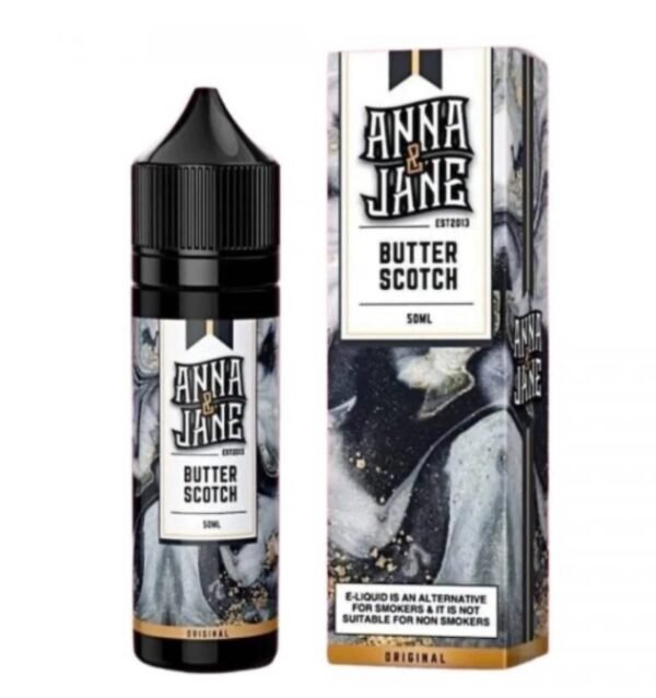 安納咖啡 安娜咖啡 大油 大菸 小油 主機 拋棄式 一次性