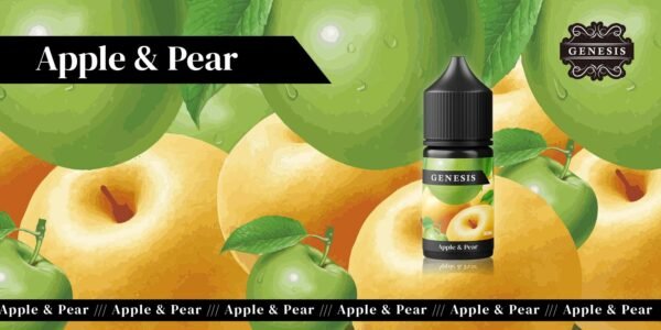 GENESIS GS DER 小油 油品