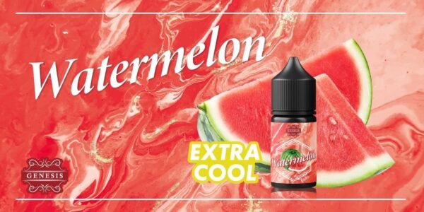 GENESIS GS DER 小油 油品