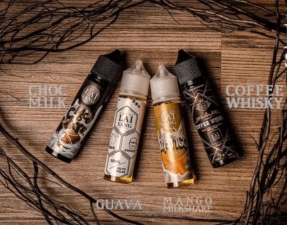 賴桑 大菸 大油 小油 主機 拋棄式 一次性