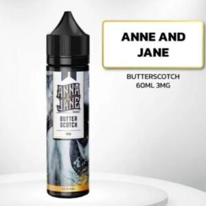 LINE_NOTE_250806_2 安納咖啡 安娜咖啡 大油 大菸 小油 主機 拋棄式 一次性