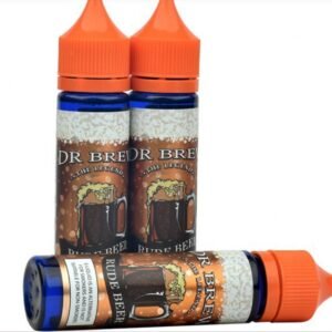 LINE_NOTE_250806_3 粗魯博士 麥根沙士 大菸油 大油 大菸 小油 主機 一次性 拋棄式