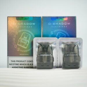 LINE_NOTE_250806_3 小蠻牛 犀牛 耗材 倉 菸蛋主機 小油 小主機