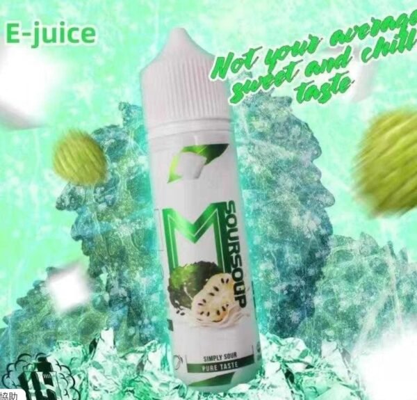 LH大油 主機 LH 小油 主機 拋棄式 一次性