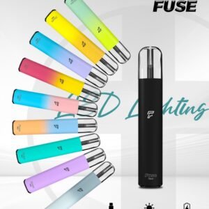 LINE_NOTE_250806_4 拋棄式主機 菸蛋 一次性 注油 拋棄式 注油 小油 加熱煙