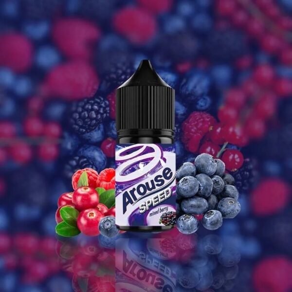 LINE_NOTE_250806_7 極速 DER 小菸油 主機 加熱煙