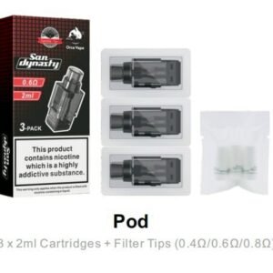 LINE_NOTE_250812_2 小海豚 注油主機 拋棄式 一次性 菸彈 加熱煙