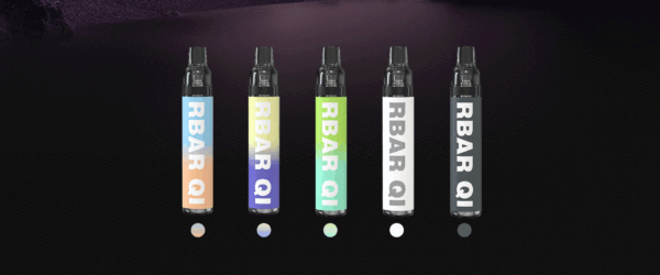 RBAR-Q1-PAGE-DETAIL_02 Q1一次性 拋棄式 菸蛋 空倉 一次性