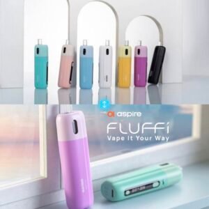 酪梨妹妹 酪梨妹妹 酪梨寶寶 主機 小油 大油 拋棄式 一次性