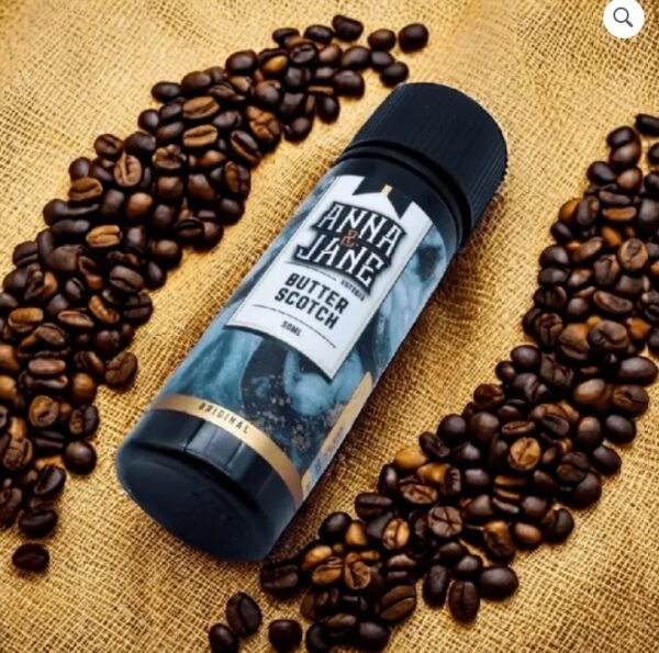 安納咖啡 安娜咖啡 大油 大菸 小油 主機 拋棄式 一次性