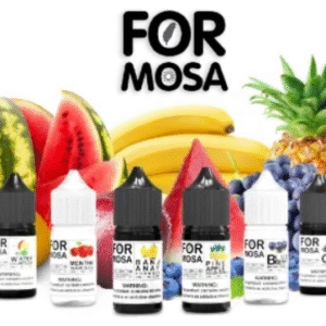 螢幕擷取畫面 2025-08-06 161826 福爾摩沙 DER ILIA 小油 加熱 主機 拋棄式 一次性