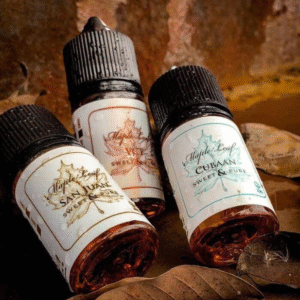 楓葉 小油 拋棄式 加熱 主機 DER