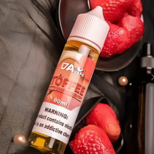 螢幕擷取畫面 2025-08-06 170455 草莓太妃糖 大菸 大油 主機 加熱 一次性 拋棄式