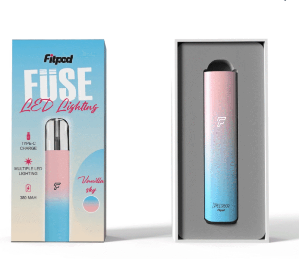 拋棄式主機 菸蛋 一次性 注油 拋棄式 注油 小油 加熱煙