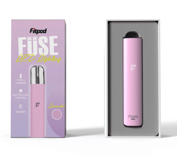 拋棄式主機 菸蛋 一次性 注油 拋棄式 注油 小油 加熱煙