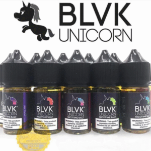 螢幕擷取畫面 2025-08-07 113554 BLVK獨角獸 DER 小油 油品 主機 加熱煙 拋棄式