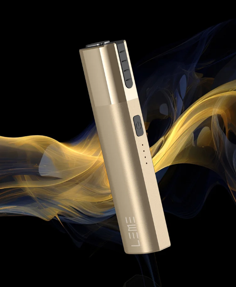 螢幕擷取畫面 2025-08-07 125328 樂美 LEME 加熱煙 加熱煙主機 T牌