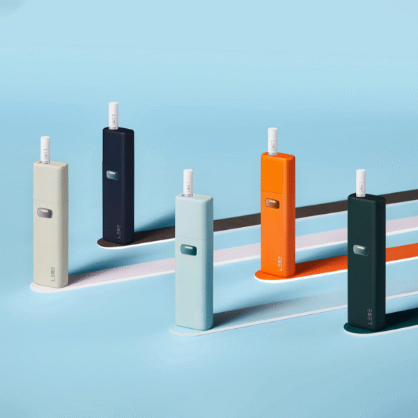 螢幕擷取畫面 2025-08-07 125804 樂美 leme 加熱 主機 注油 拋棄式 一次性