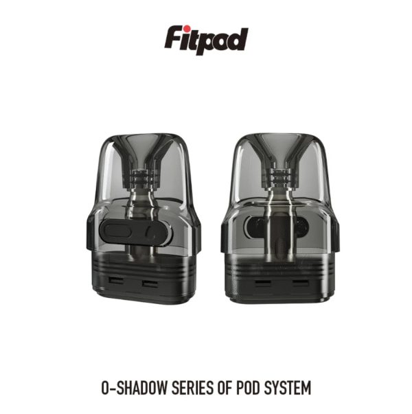 螢幕擷取畫面 2025-08-07 141719 o-shadow主機 小菸 小油 主機 一次性 拋棄式 加熱煙