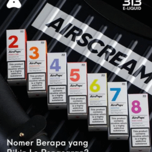 螢幕擷取畫面 2025-08-07 142218 313 油品 小油 DER 主機