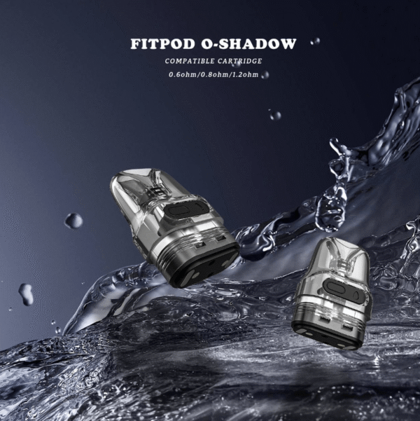 螢幕擷取畫面 2025-08-07 143642 小蠻牛 犀牛 耗材 倉 菸蛋主機 小油 小主機