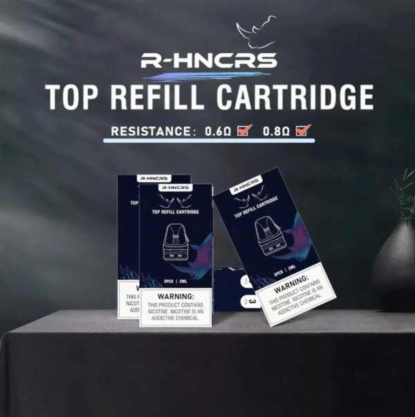 螢幕擷取畫面 2025-08-07 143842 犀牛3入 小蠻牛 OXVA 蠻牛主機 主機 耗材 菸蛋 倉