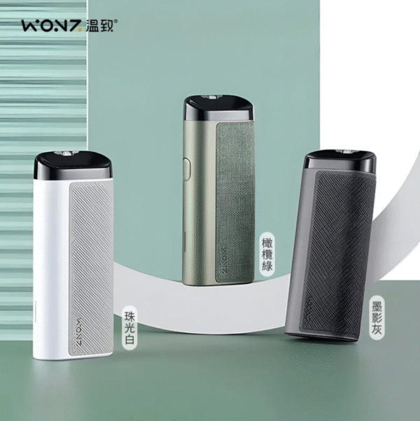 螢幕擷取畫面 2025-08-07 162807 溫致主機 t牌 leme 加熱煙 主機 菸彈 燃燒 注油 小油