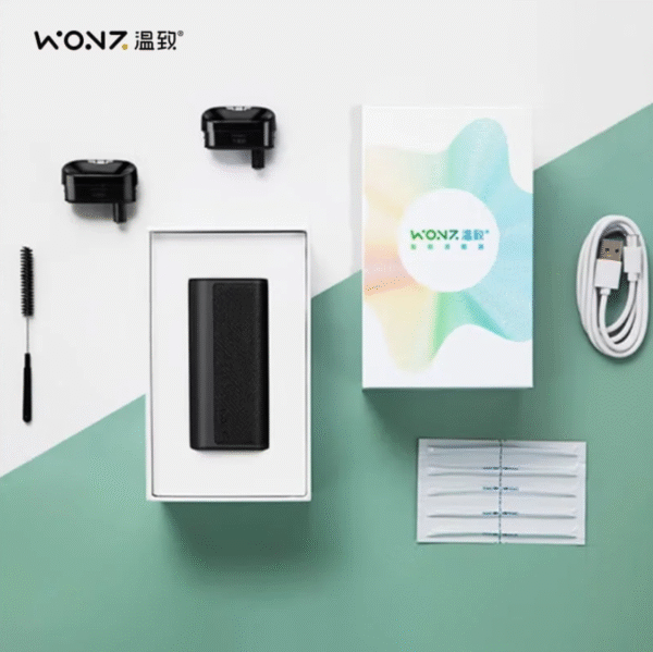 螢幕擷取畫面 2025-08-07 162837 溫致主機 t牌 leme 加熱煙 主機 菸彈 燃燒 注油 小油