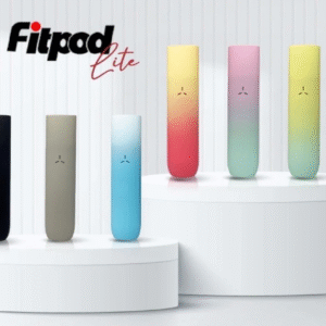 螢幕擷取畫面 2025-08-09 150840 拋棄式菸蛋主機 拋棄式主機 一次性 加熱煙 菸油 小油