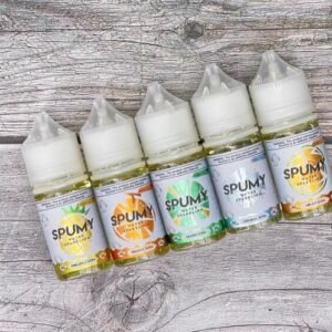 LINE_NOTE_250906_1 美國SPUMY思邦迷小油 煙油 主機 小油 電子菸 拋棄式 一次性 加熱菸