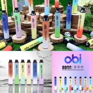 S__153092132 OBI一次性 拋棄式 菸蛋 空倉 油品