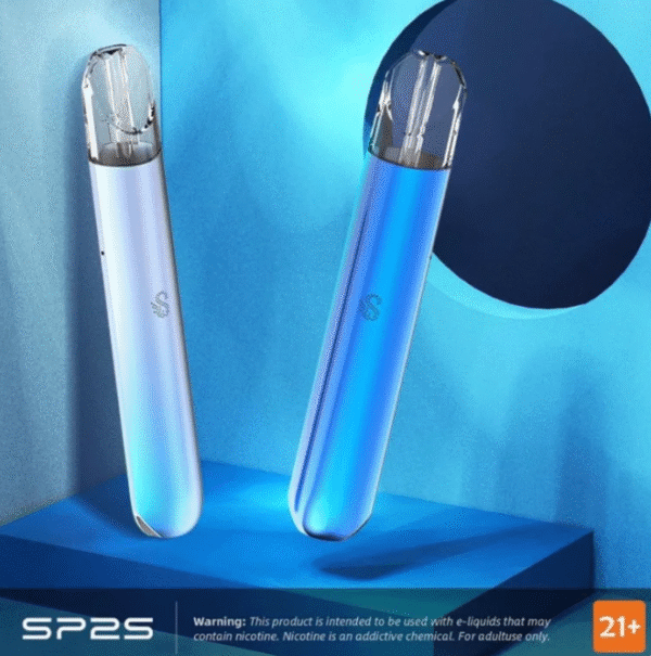 SP2主機 SP2 TOLE LANA ILIA TX 電子菸 電子煙主機 主機