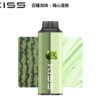 KISS一次性 T1 OBI ILIA 電子菸 電子煙 拋棄式 一次性主機 CLOUDY SP2 RELX