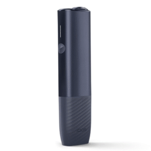 IQOS ILUMA I ONE加熱菸 加熱主機 加熱菸彈 加熱煙 煙彈 菸彈 IQOS 午夜黑