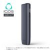 IQOS ILUMA I ONE IQOS ILUMA I ONE 加熱菸 加熱主機 加熱菸彈 加熱煙 煙彈 菸彈 IQOS