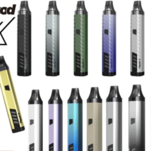 斯萊克主機 slyeek 斯萊克 電子菸 電子煙 小海豚 小蠻牛 英國主機