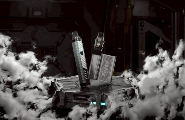 斯萊克 斯萊克主機 slyeek 斯萊克 電子菸 電子煙 小海豚 小蠻牛 英國主機